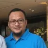 Dwi Widodo