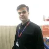 Amit Rathod