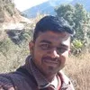 Arijit Guha Roy