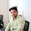 Prashant Navkar