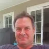 Mark Tibbotts