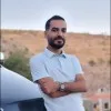 Amro Houshaimi