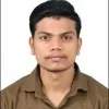 Karthick Umapathy