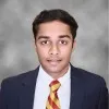 Prajesh Sivakaran