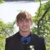 Zachary Doncet