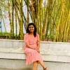 Sharayu Nigadikar