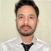 Sayeed Ahmed