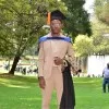 Sifiso Maziya