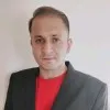 Jiten Israni