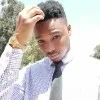 Siyabulela Khwekhwe