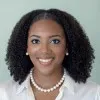 Braiana Edwards