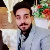 Ch Usman