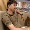 Achutakumar Ethakota