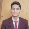 Firoj Ansari