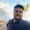 Arun Sharda