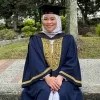 Nurul Nathasa