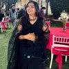 Akansha Pundir