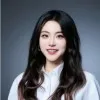 Ekki Lu
