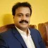 Sivanantham madhavan