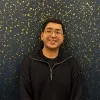 Brandon Serratos Lazaro