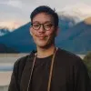 Benjamin Ong