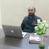 Amit Chudasama