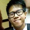 Christopher Nguyen
