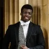 Elijah Tolefe