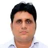Punit Tiwari