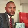 Mpho Seisa