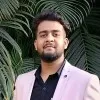 Ayush Bariar