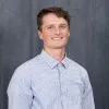 Jace Oldham