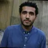 Elsayed Abdelnaby