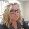Stacy Cordes