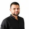 Ahmed Syam