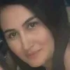 Nailya Muradova