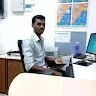 Essaki muthu
