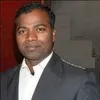 A Benito irudayasamy