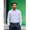 MD SOHAIL HUSSAIN