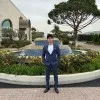 Maroun Azzam