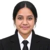 Adv Aruna Acharyya