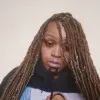 Shayla Johnson