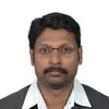 antony swamy