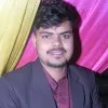 Amlesh Kumar Jaiswal