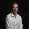 Darren Marr