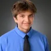 Gavin Oram