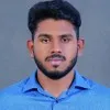 Joel Kuruvilla Philomon