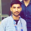 Chamkor Singh