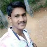 prabha karan