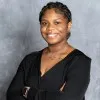 Ken’Niya Dennard